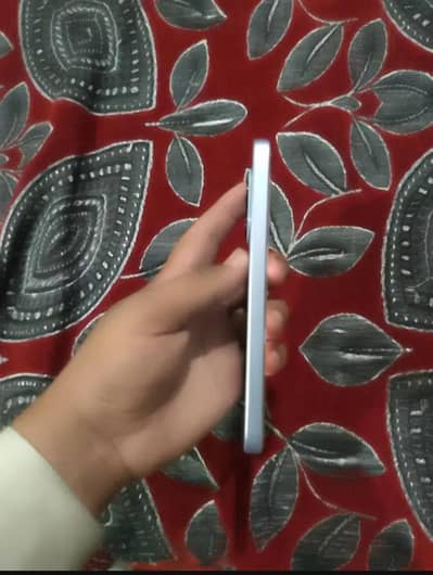 OPPO Reno 15 FS just box open urgent sale