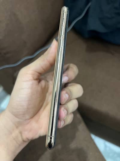 Apple iPhone 11 Pro Max