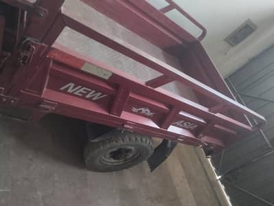 loader for sell