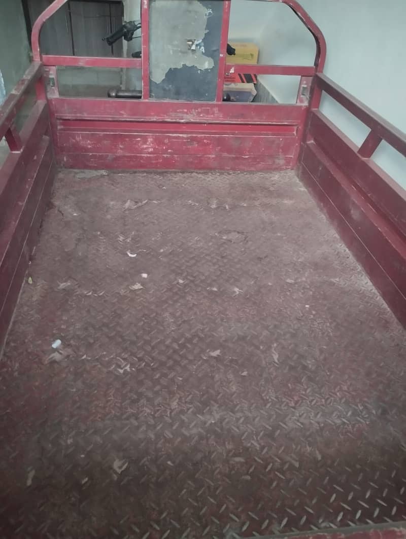 loader for sell 4