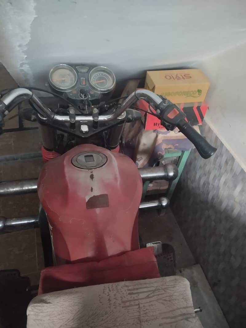 loader for sell 5