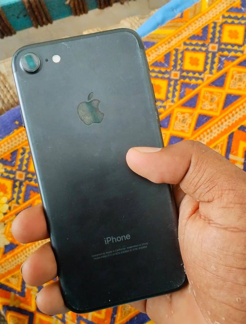 iphone 7 1