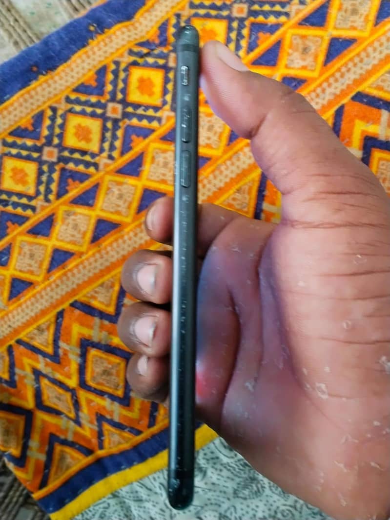 iphone 7 2