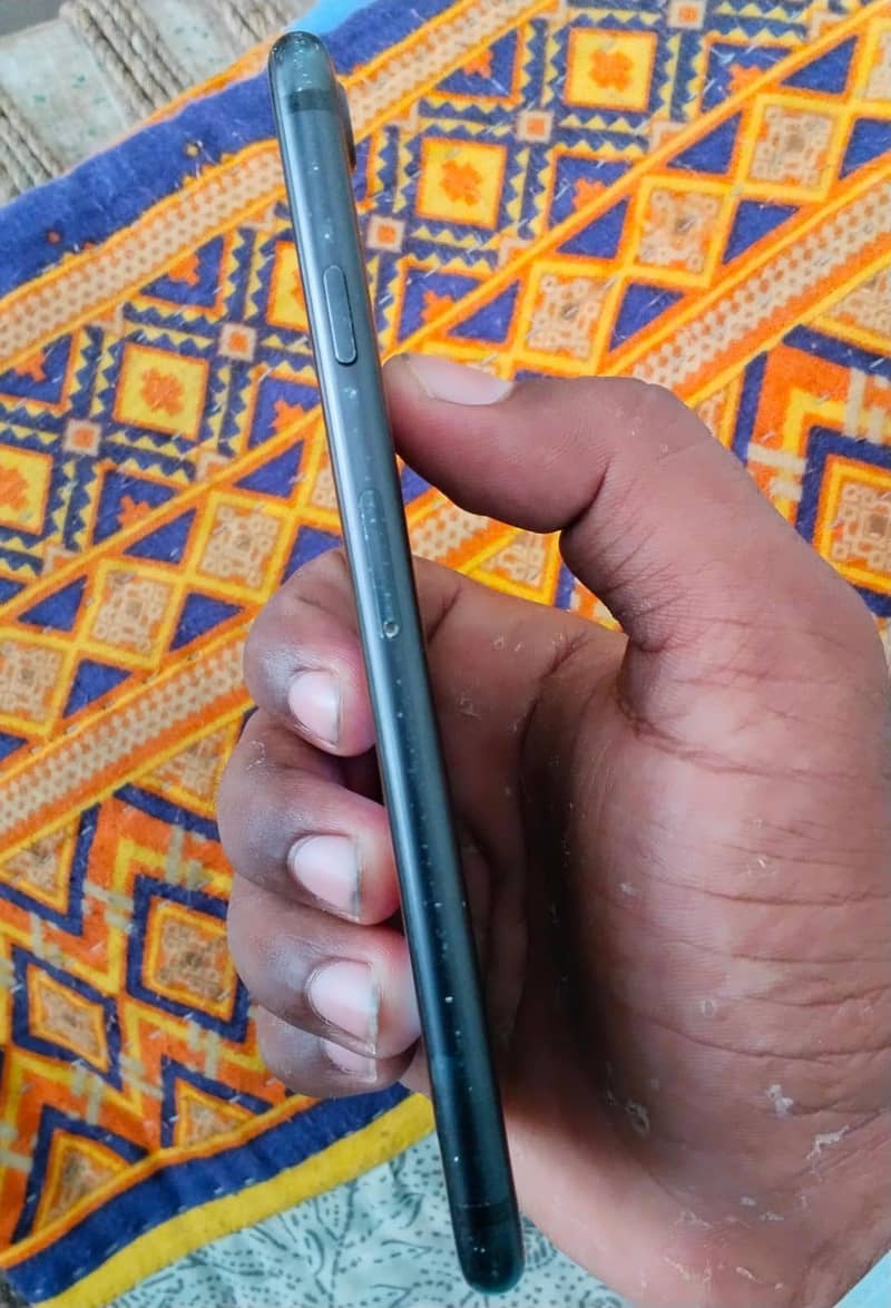 iphone 7 4