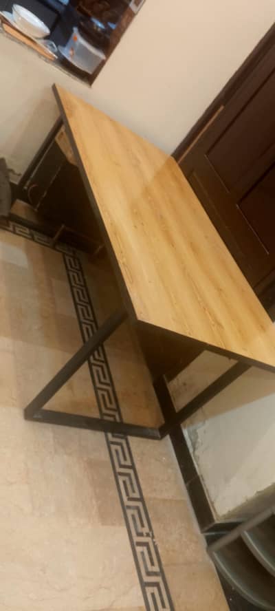Office / Dinning Table