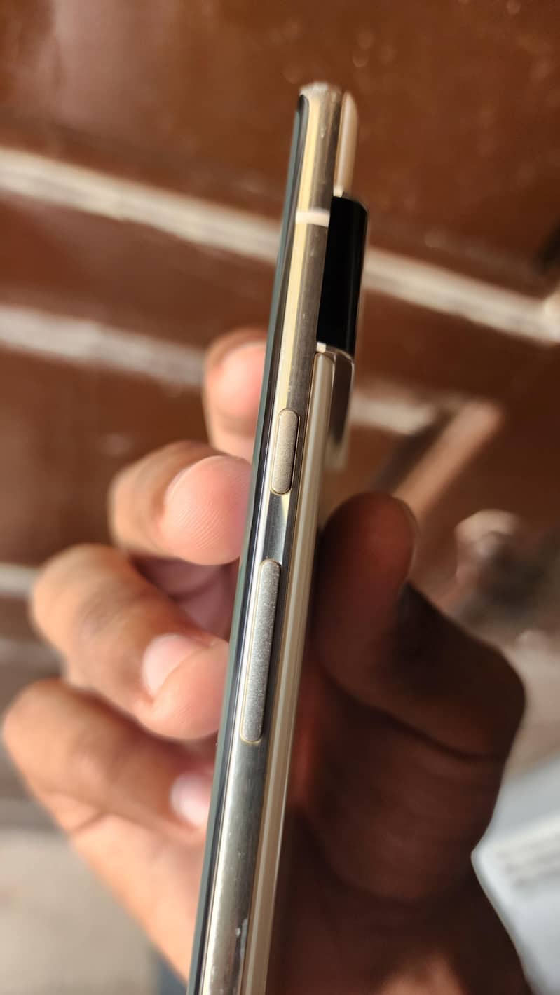 Google Pixel 6 Pro 2