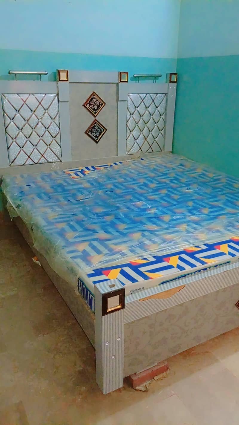 bedroom set 1