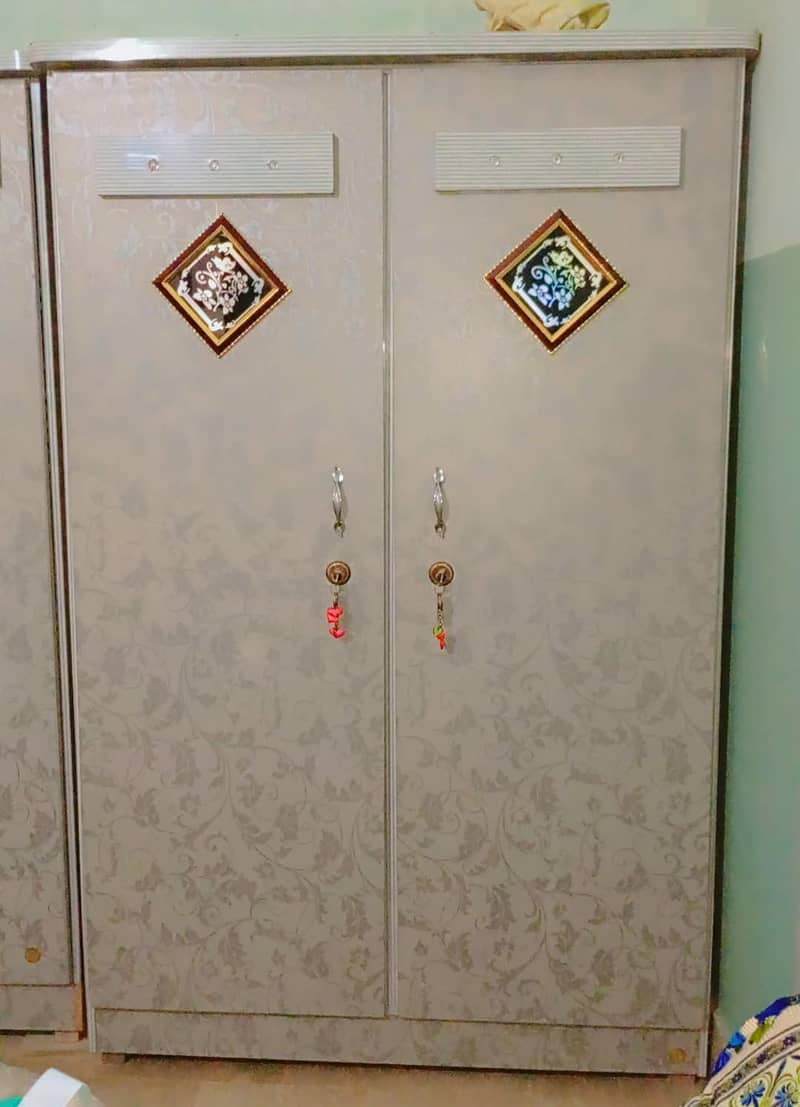 bedroom set 2