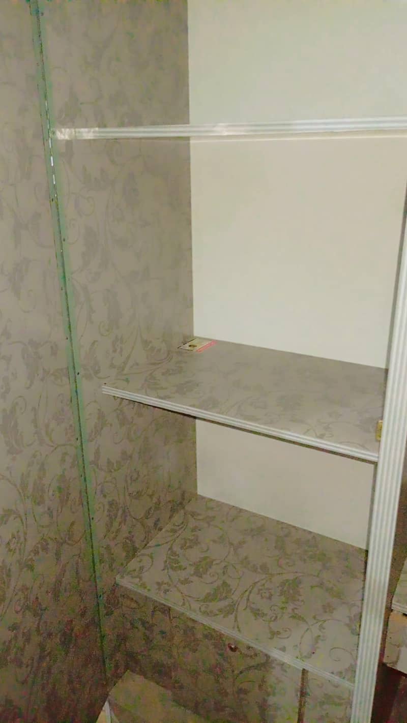 bedroom set 3