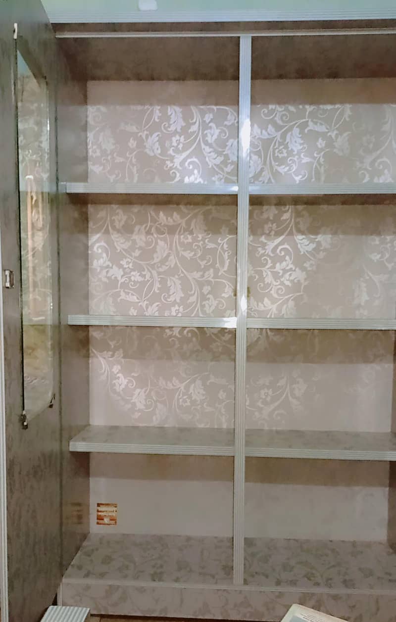 bedroom set 6