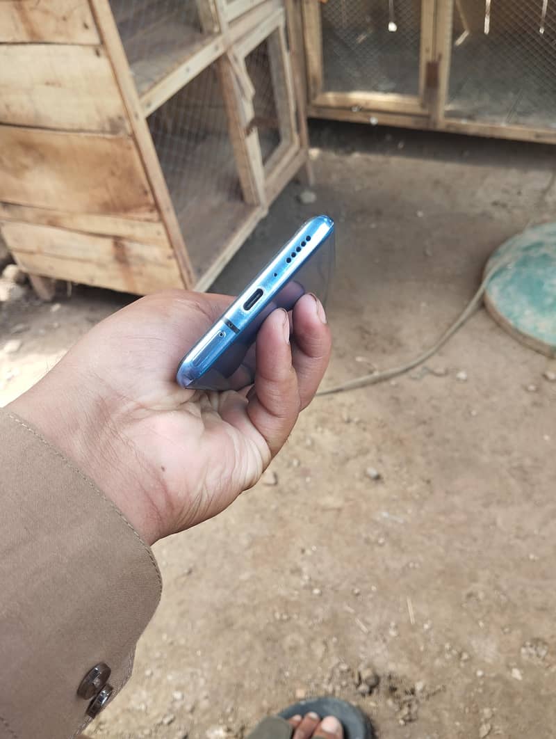 One Plus 7 Pro 1