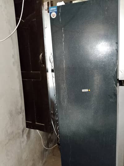 Refrigerator for sale