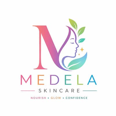 Whitening Cream, Night Cream, UV Sun Block, Facewash