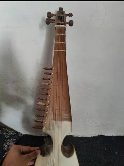 made by amjid ustaz