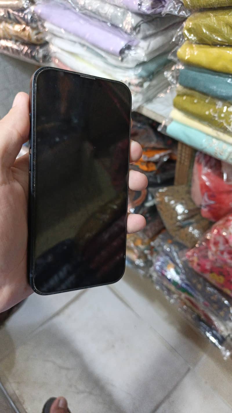 iphone 13 1