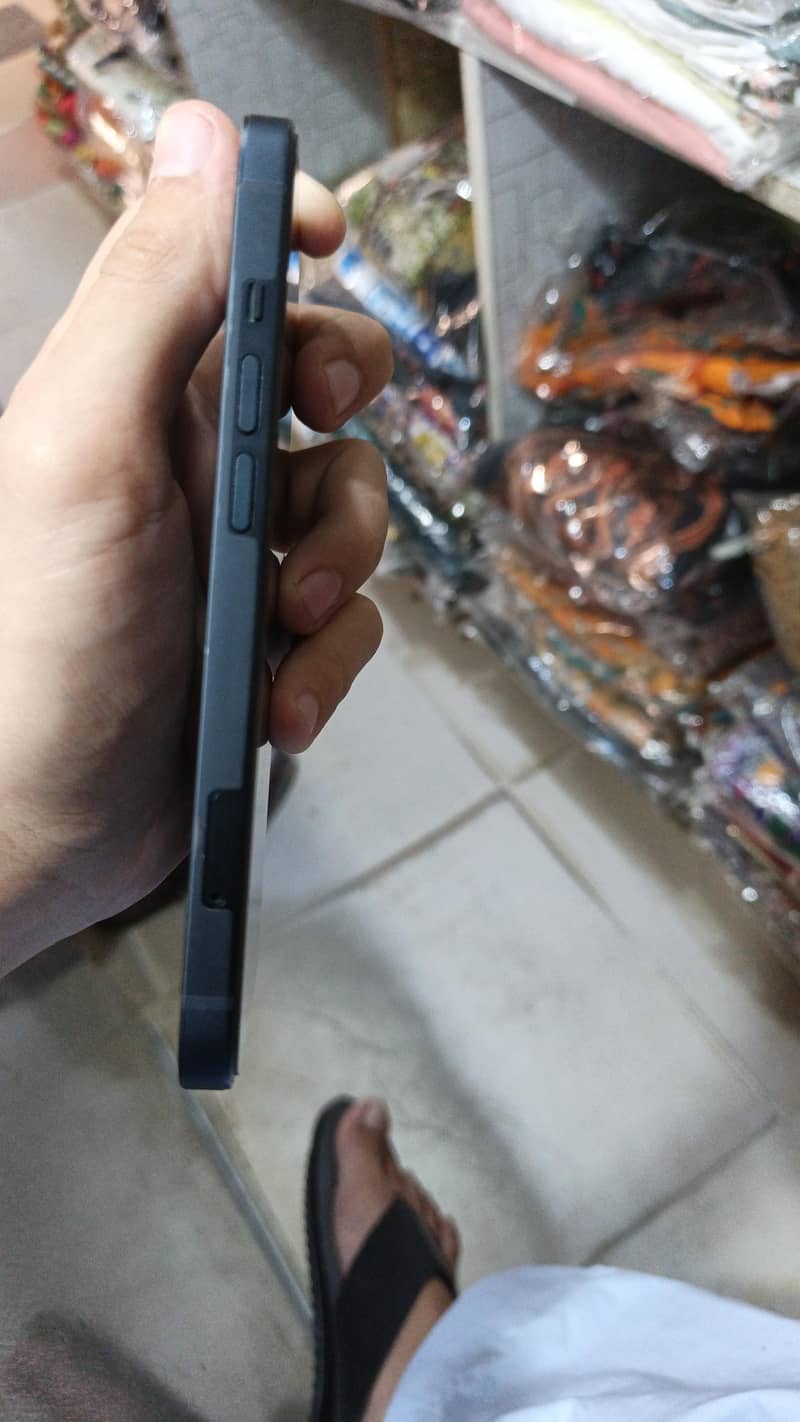 iphone 13 2