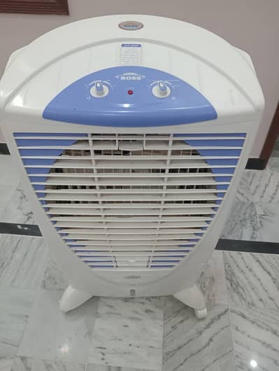 Boss Room cooler for sale