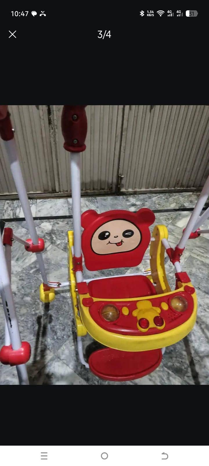 swings 1