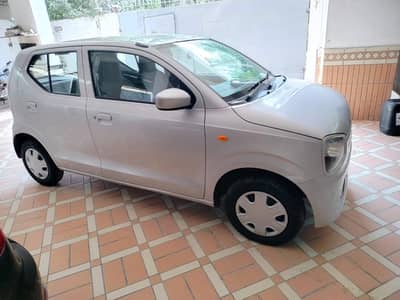 suzuki alto vxl ags for sale