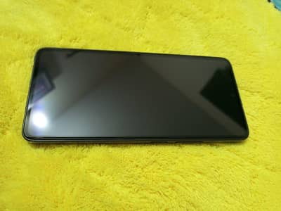 Xiaomi Redmi Note 13