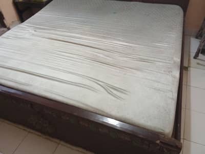 Mattress for sale