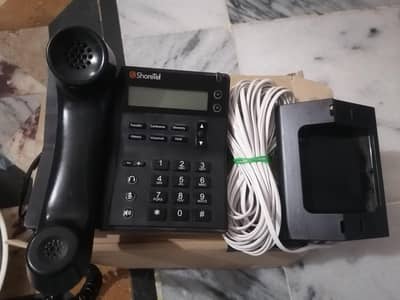 telephone
