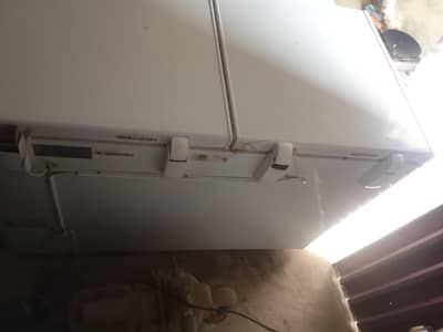 freezer for sale all ok