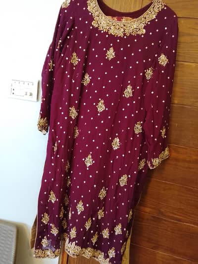 Makkah Silk Emporium