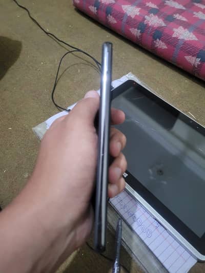 Samsung A32