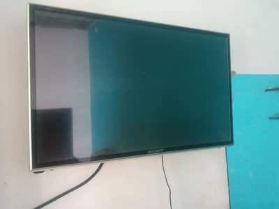 led for sale contact number 03260909359