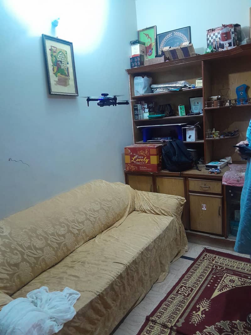 Drone with Camera 6
