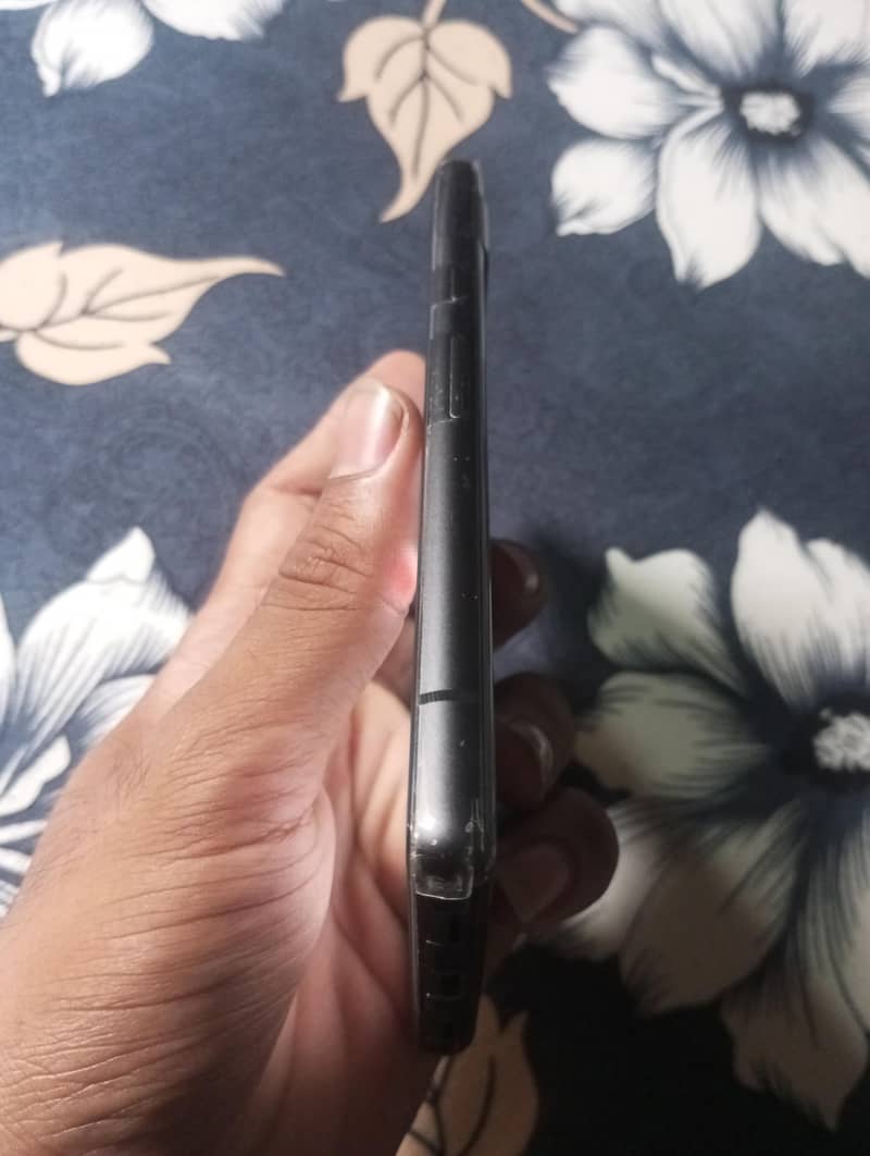 Google Pixel 7a 3