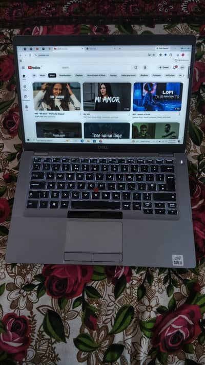 Dell latitude 5410 Condition 10/10