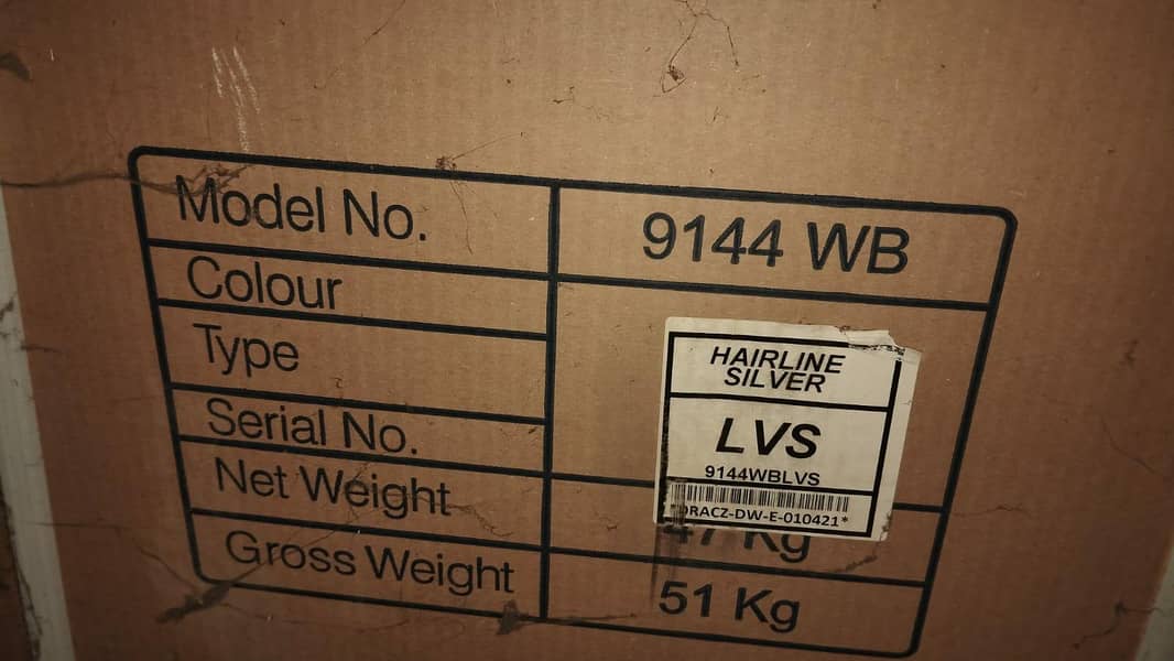 frige medium size 2