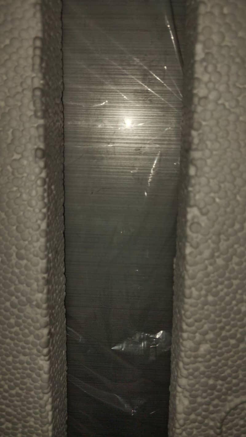 frige medium size 4