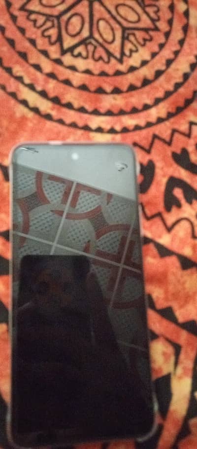 Infinix Other Model