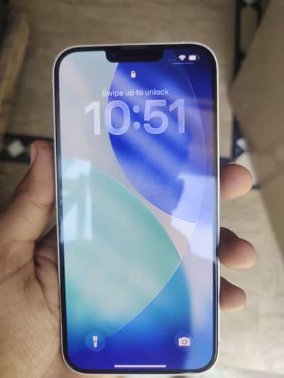 iPhone 14 plus