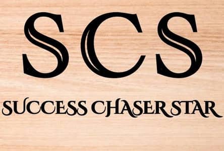 SCS company