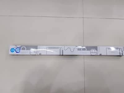 Wiper Blade