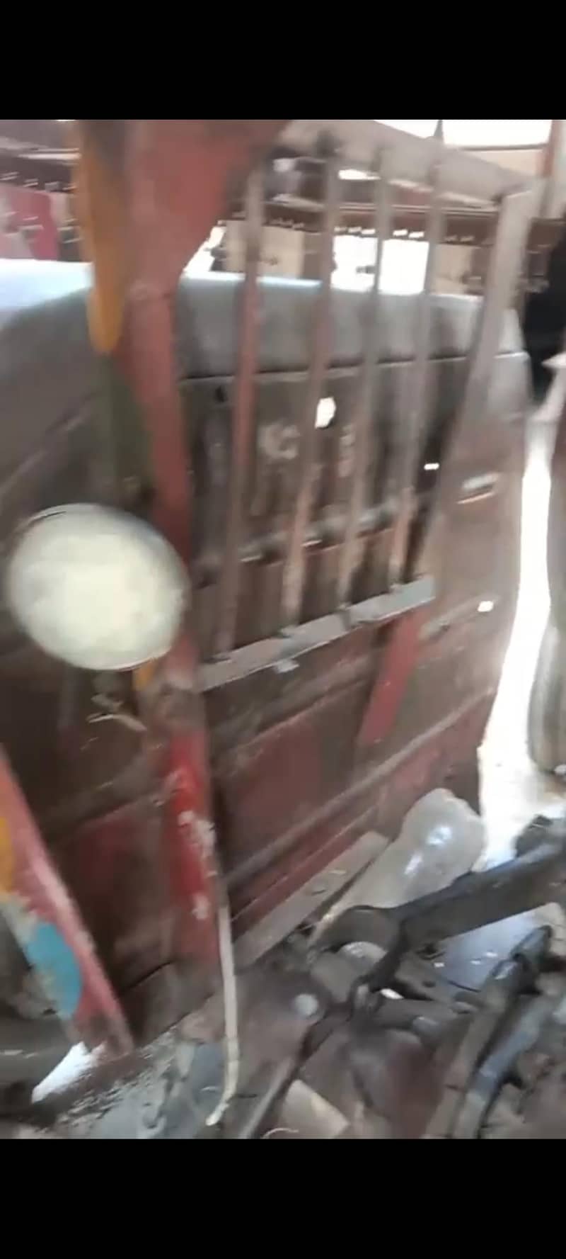 engine light okay 0