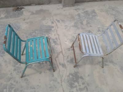 kids chairs for school