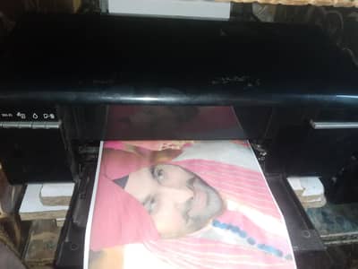 Epson l805