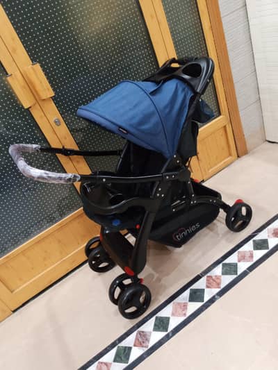baby pram for sale