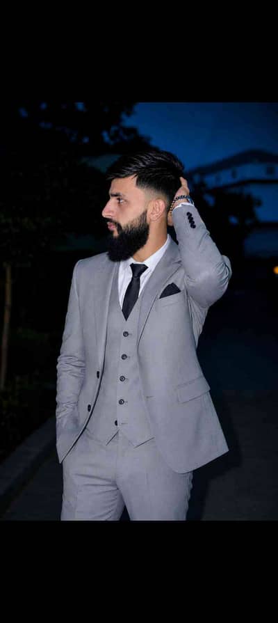 Atif Rasheed 