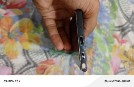 Samsung Mobile Note 20 Ultra