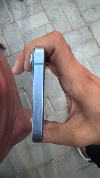 Apple iPhone 14 plus