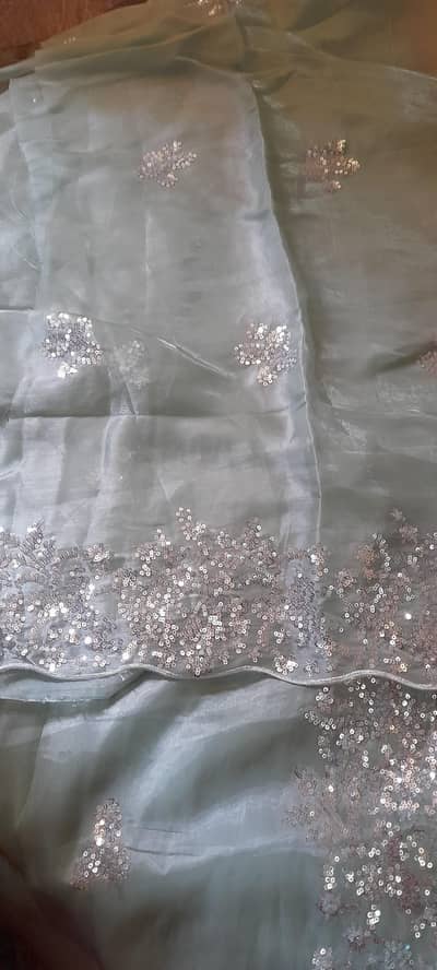beautiful unstitched wedding suit