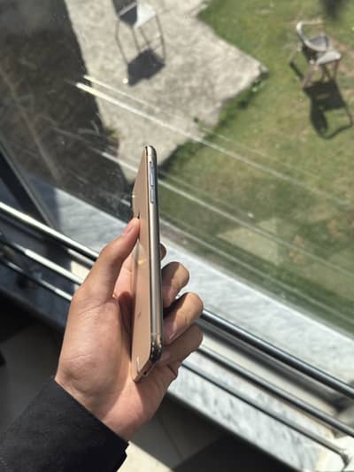 Apple iPhone XS Max