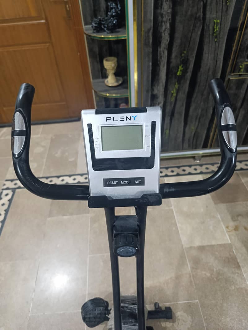 bicycle 2