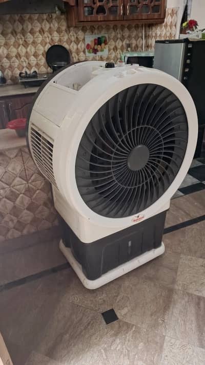 national room cooler for sale urgent